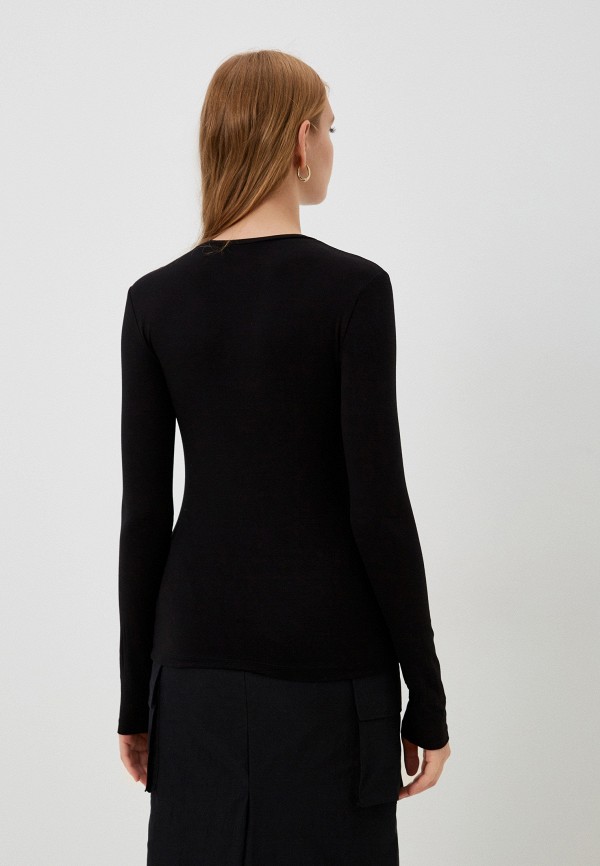 фото Лонгслив mark formelle