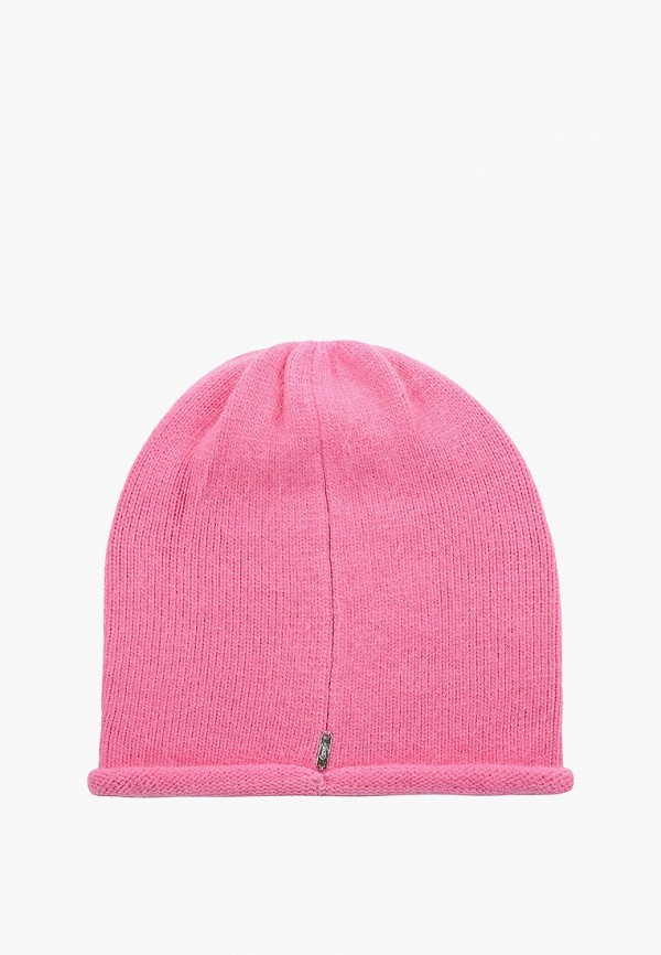 фото Шапка landre