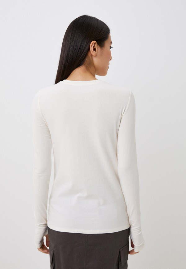 фото Лонгслив mark formelle