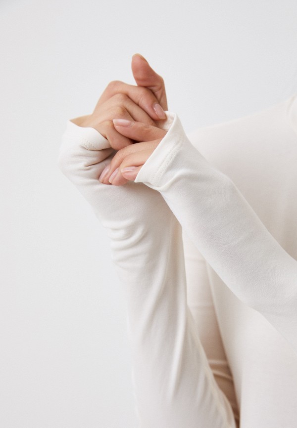 фото Лонгслив mark formelle