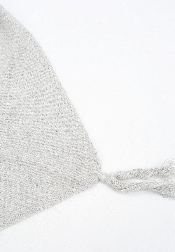 фото Платок landre