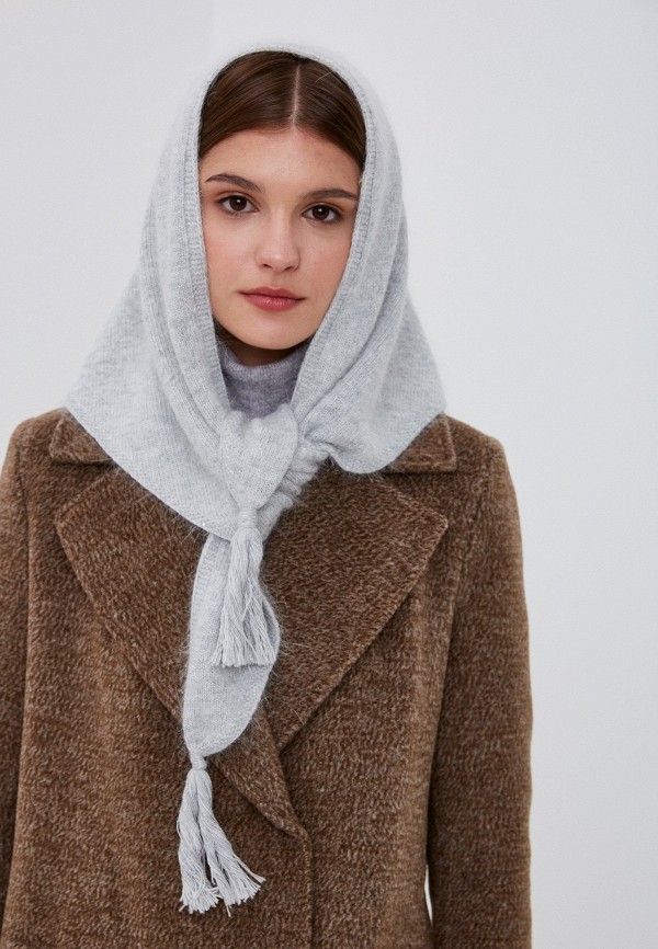 фото Платок landre