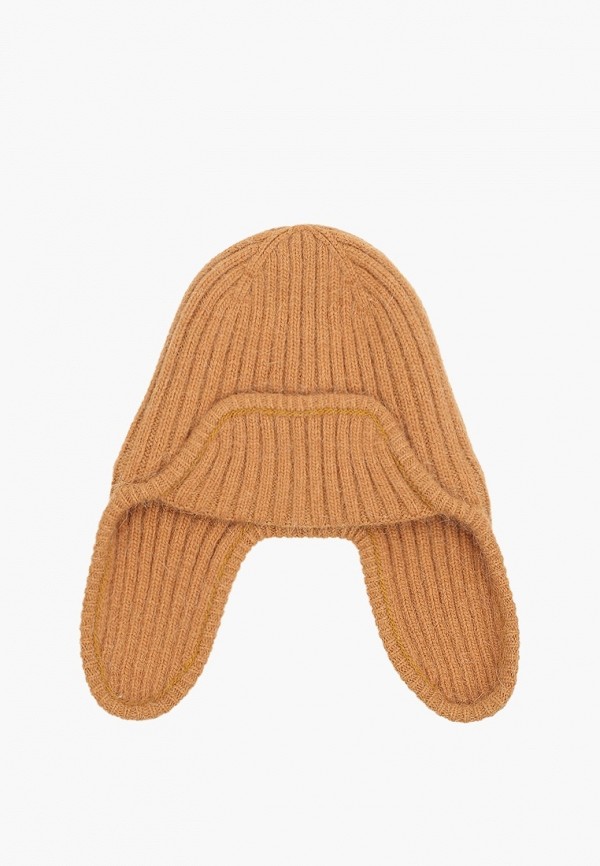 фото Шапка landre