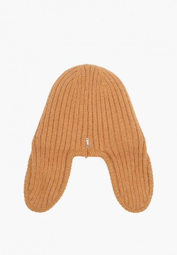 фото Шапка landre