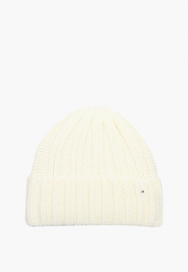 фото Шапка landre