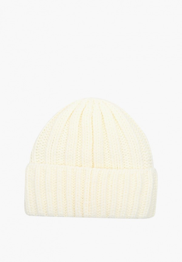 фото Шапка landre