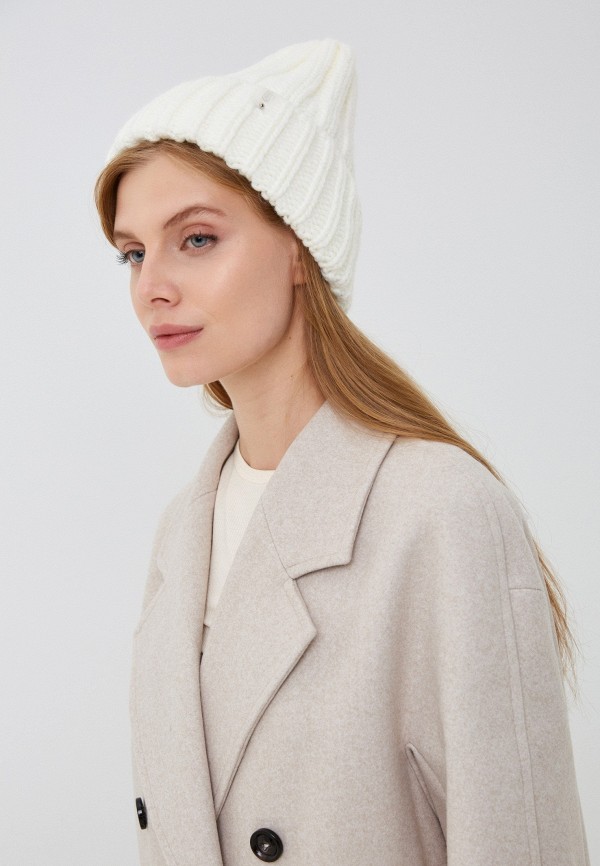 фото Шапка landre