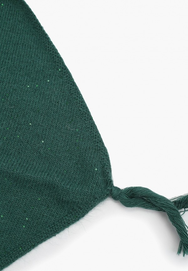 фото Платок landre