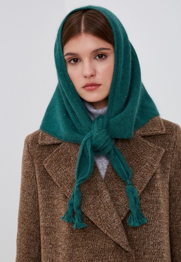 фото Платок landre