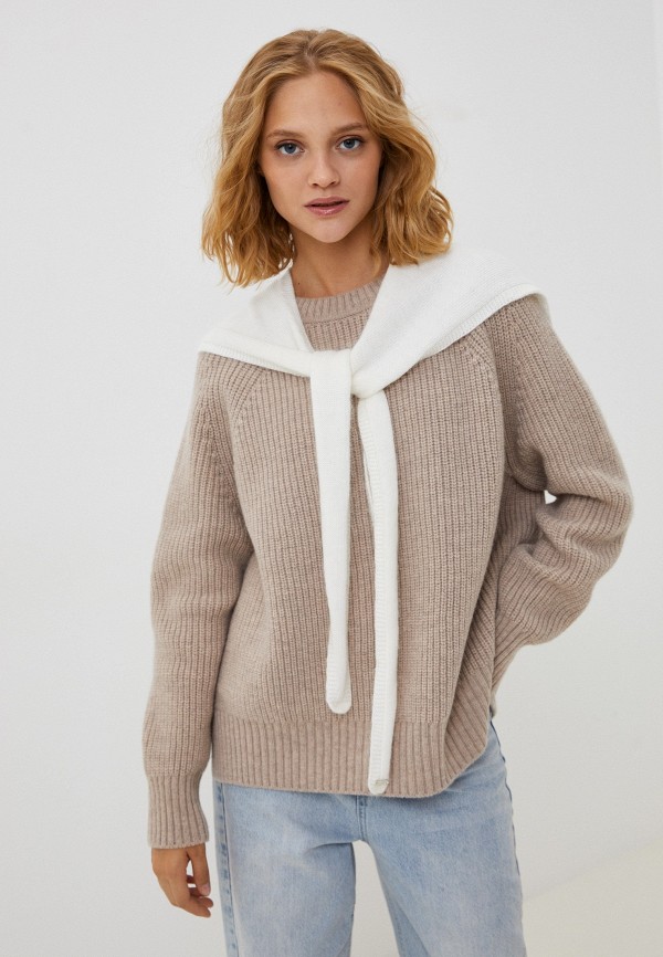 фото Платок landre