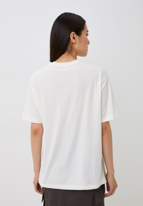 Футболка Mark Formelle бежевый, размер 54, фото 2