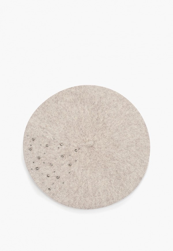 Берет Landre 2985₽