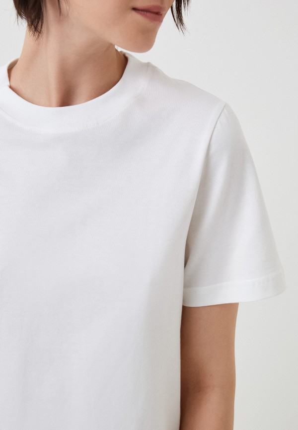 Футболка Mark Formelle белый, размер 56, фото 3