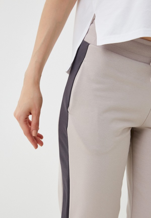 фото Брюки спортивные mark formelle