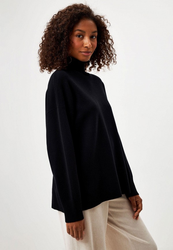 фото Свитер sela