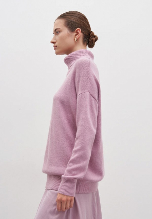 фото Водолазка finn flare