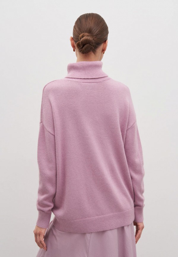 фото Водолазка finn flare