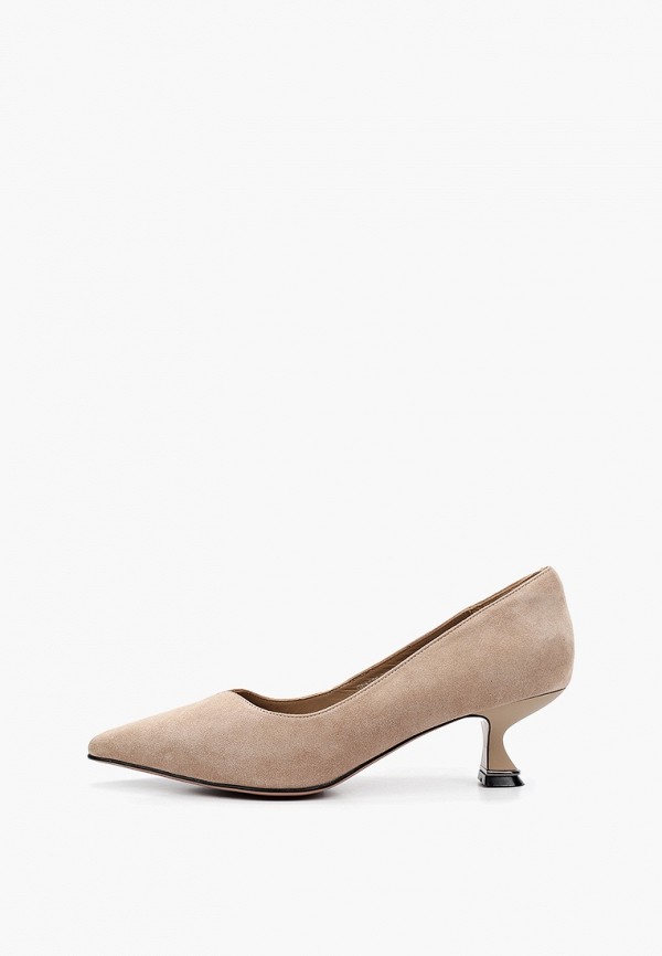 фото Туфли graciana