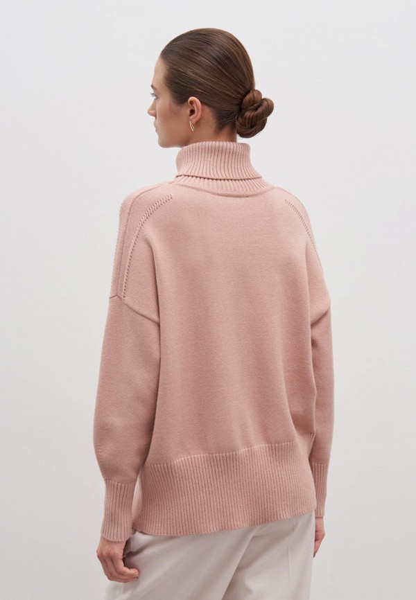 фото Водолазка finn flare