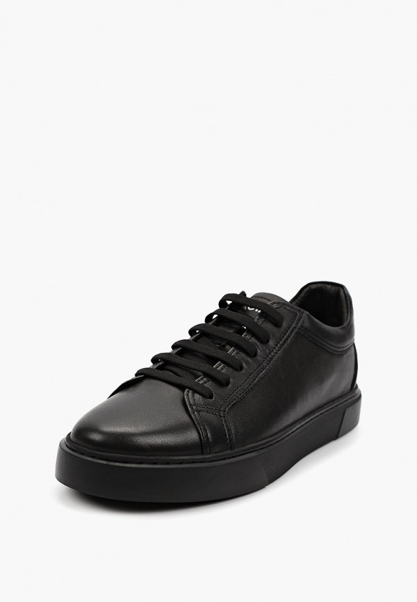 фото Кеды graciana