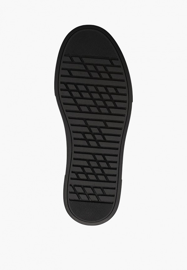 фото Кеды graciana