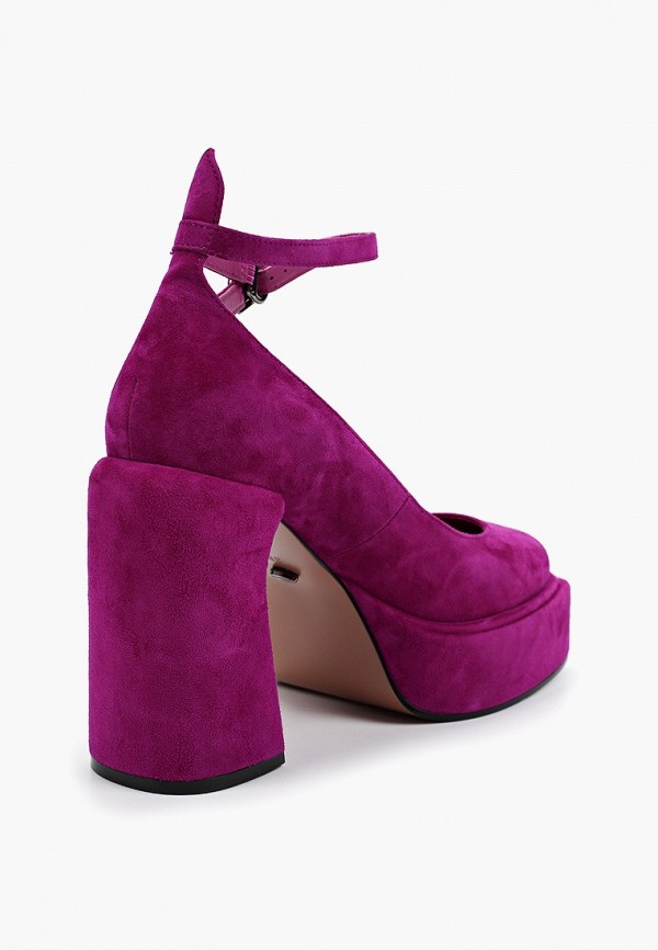 фото Туфли graciana