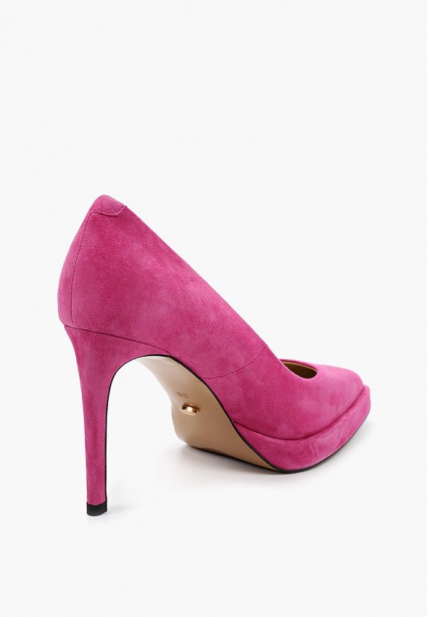 фото Туфли graciana