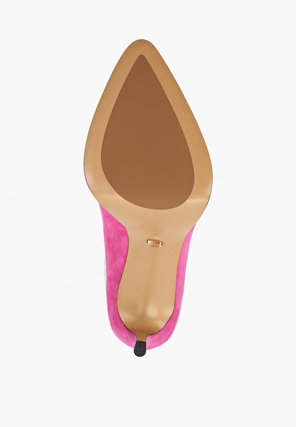 фото Туфли graciana