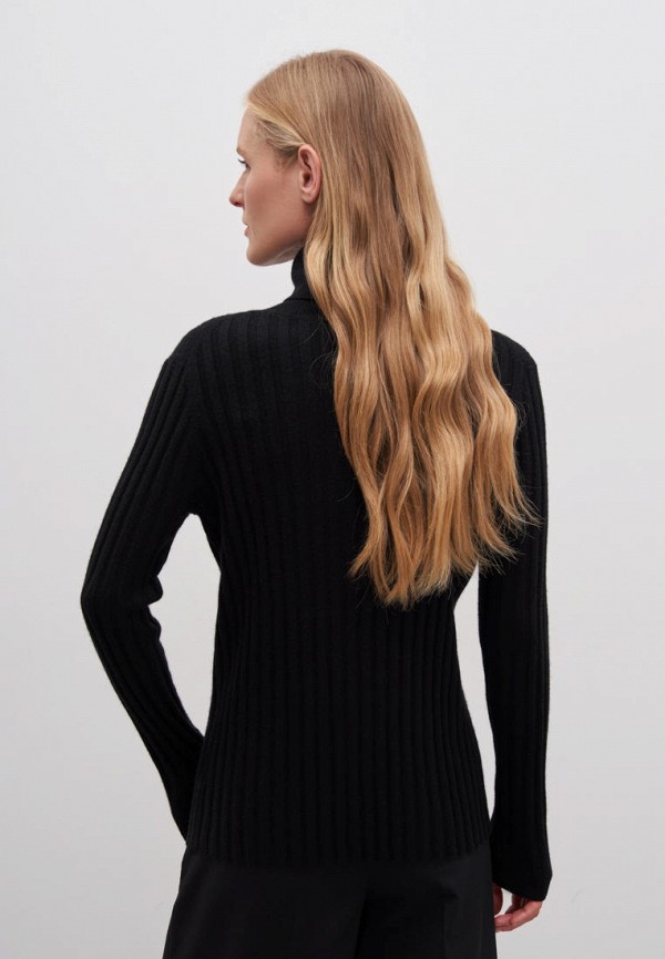 фото Водолазка finn flare