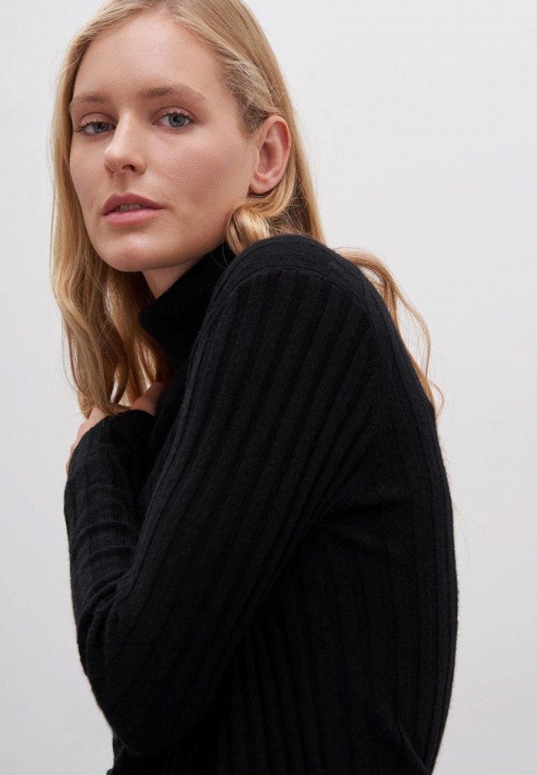 фото Водолазка finn flare