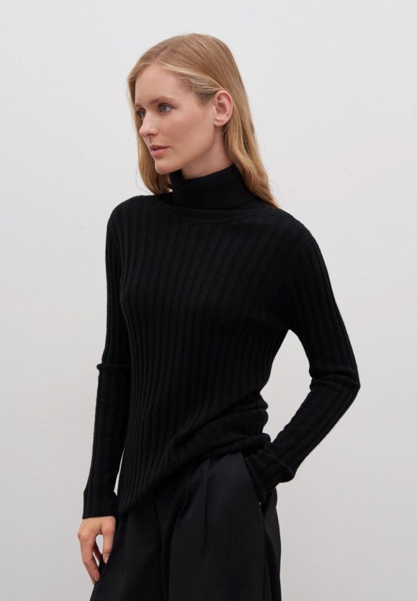 фото Водолазка finn flare