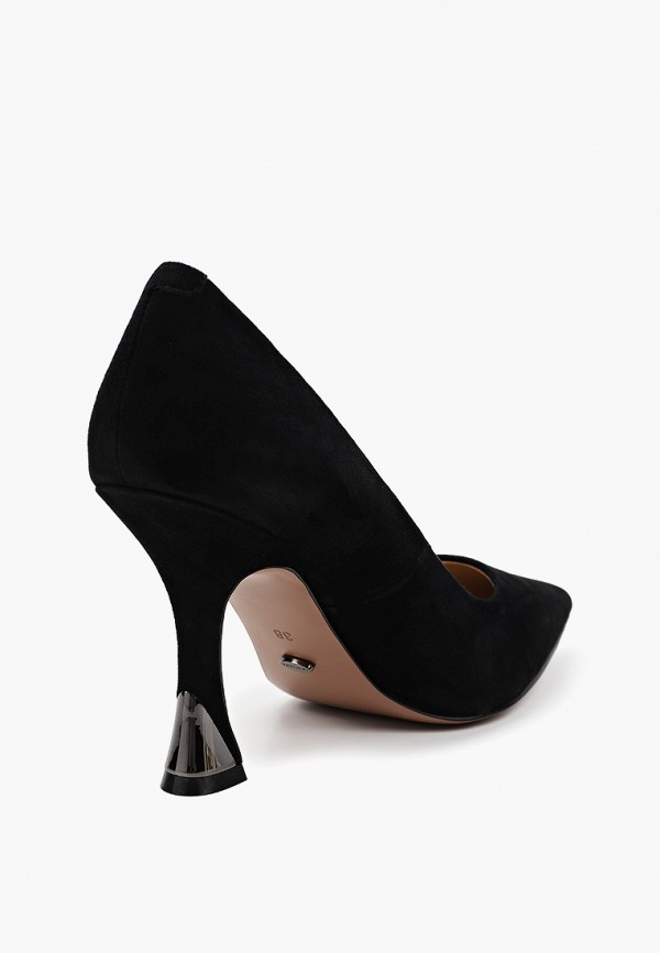 фото Туфли graciana