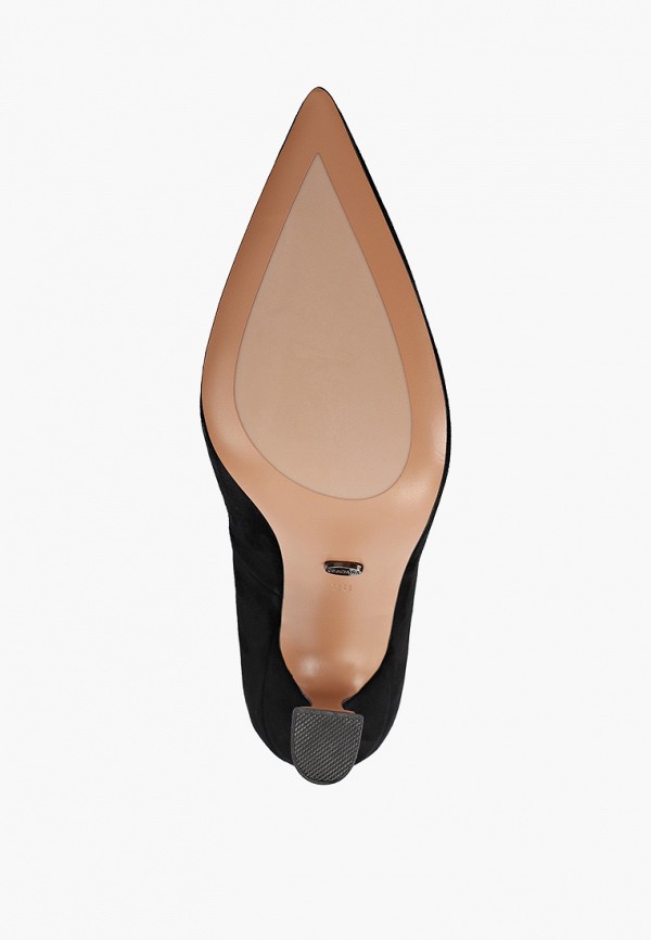 фото Туфли graciana