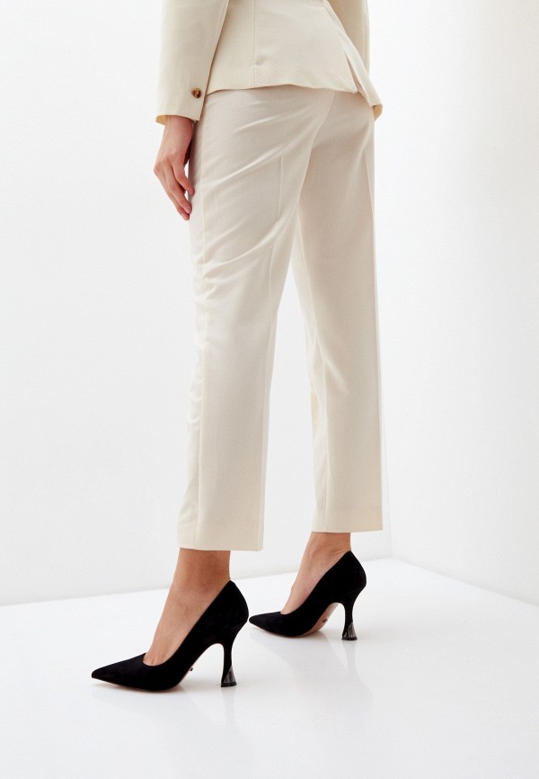 фото Туфли graciana