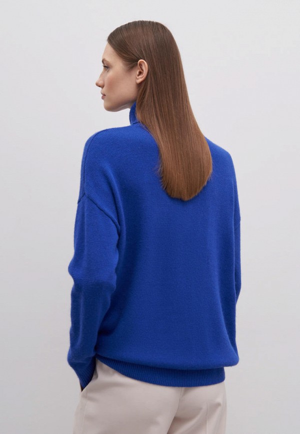 фото Водолазка finn flare