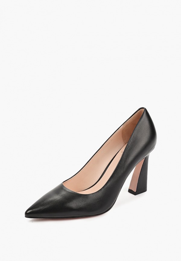 фото Туфли graciana