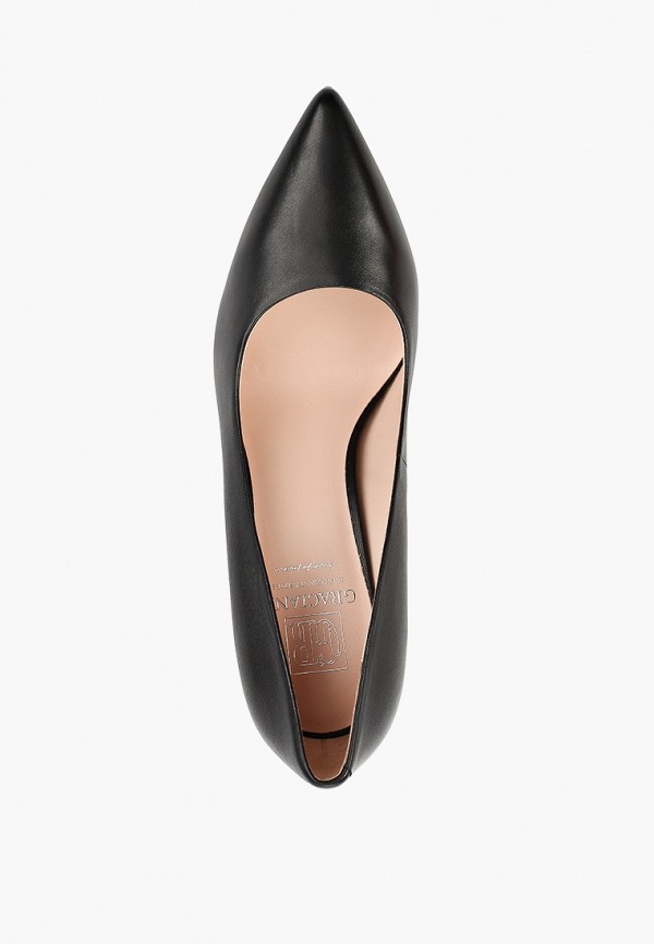 фото Туфли graciana