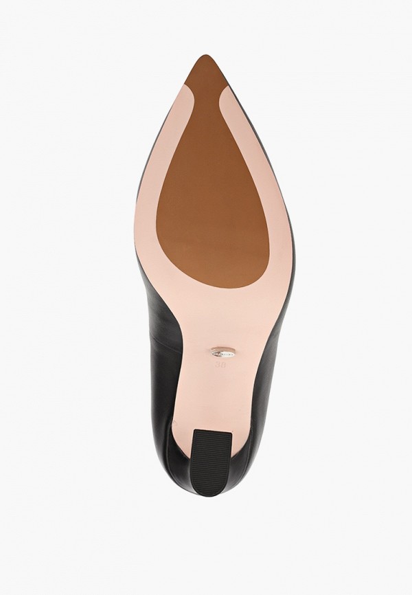 фото Туфли graciana