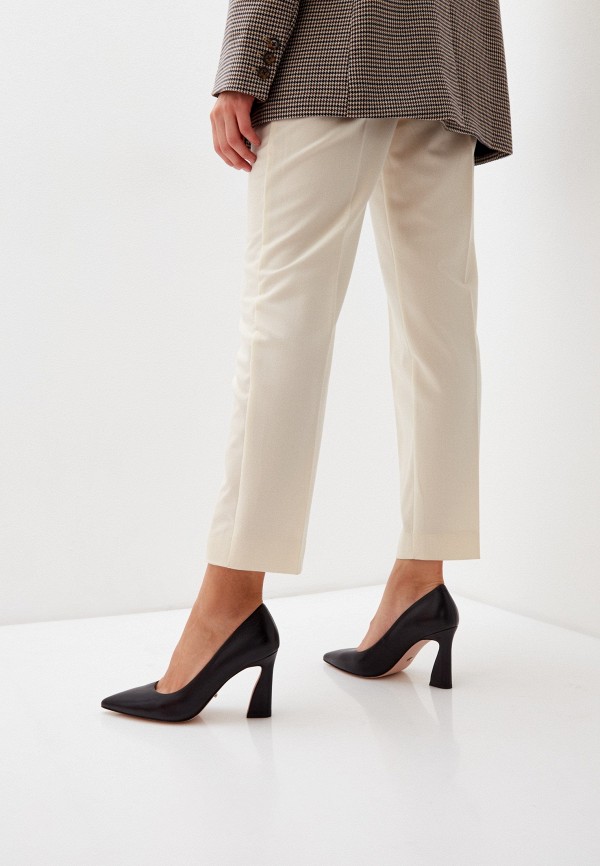 фото Туфли graciana