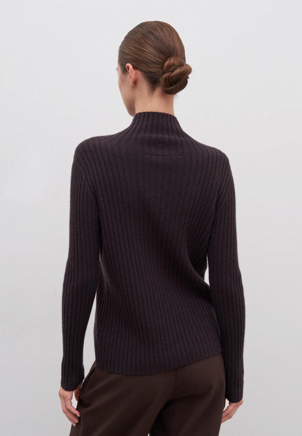 фото Водолазка finn flare