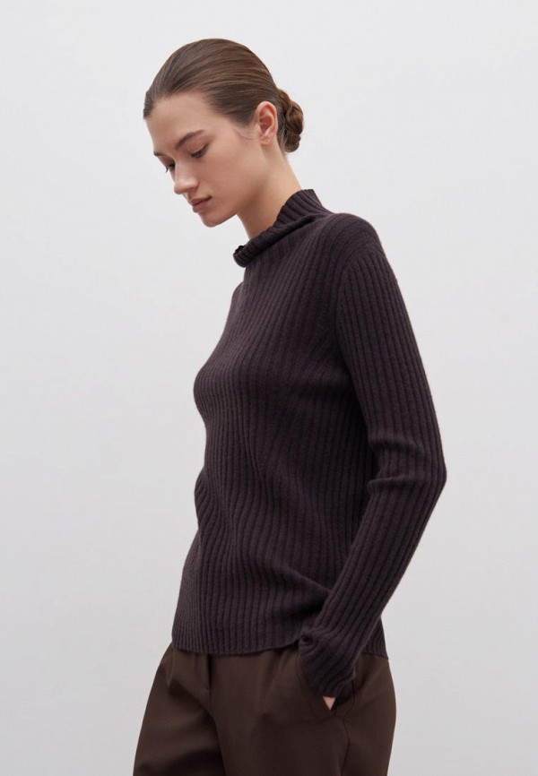 фото Водолазка finn flare