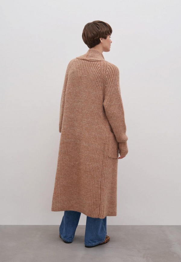 фото Пальто finn flare