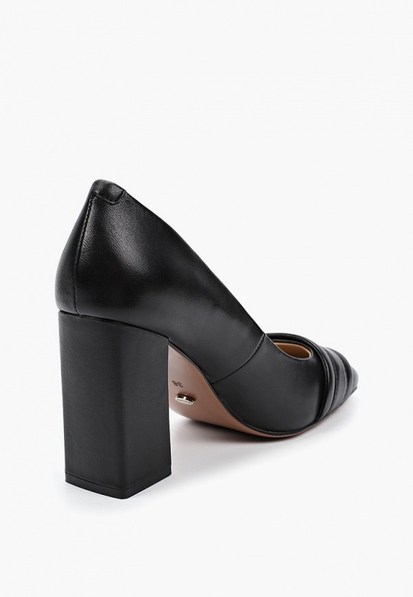 фото Туфли graciana