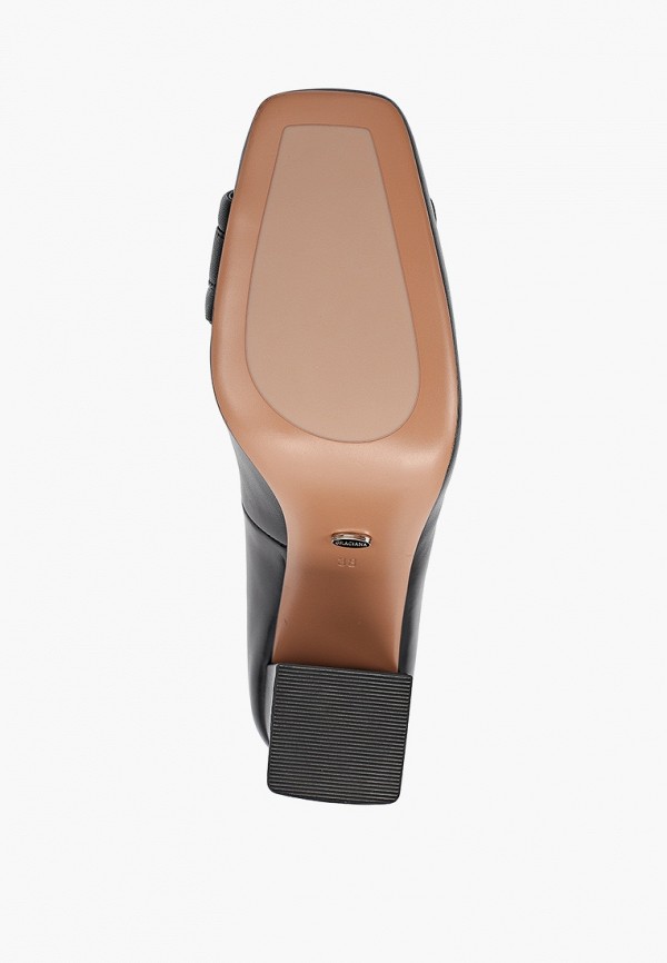 фото Туфли graciana