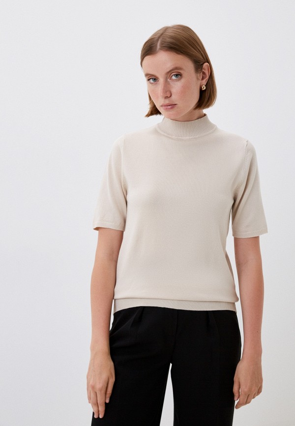 Джемпер Neohit 710₽