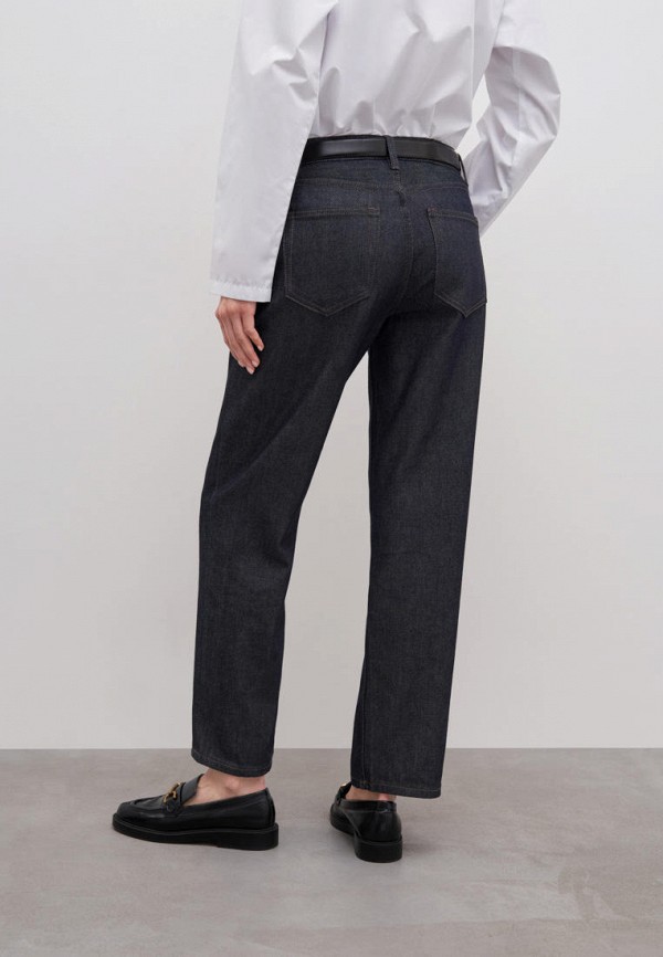 фото Джинсы finn flare