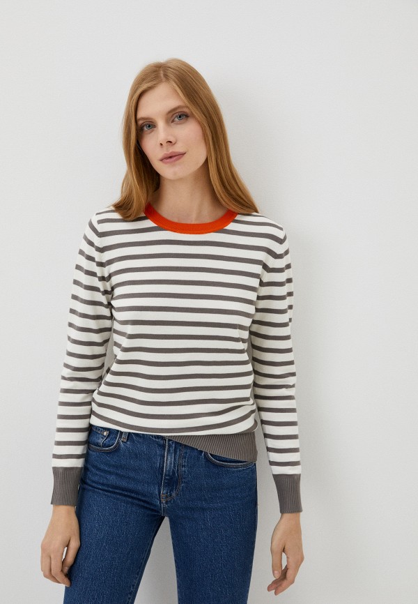 Джемпер Neohit 710₽