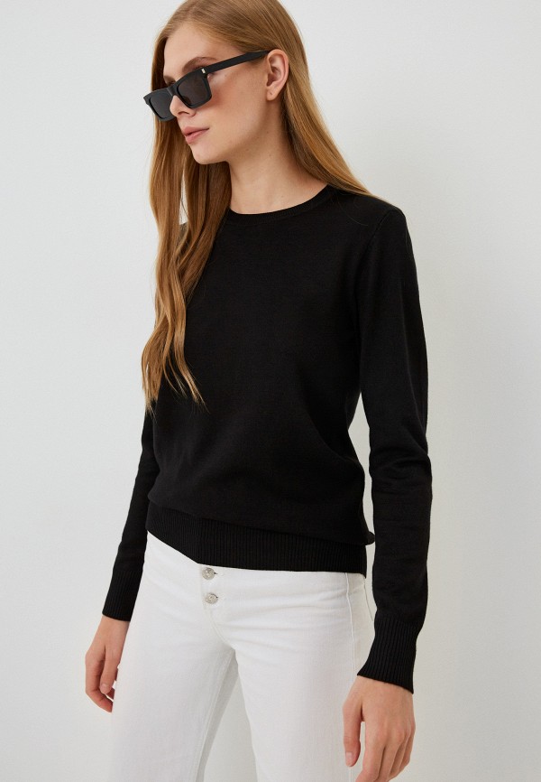 Джемпер Neohit 630₽