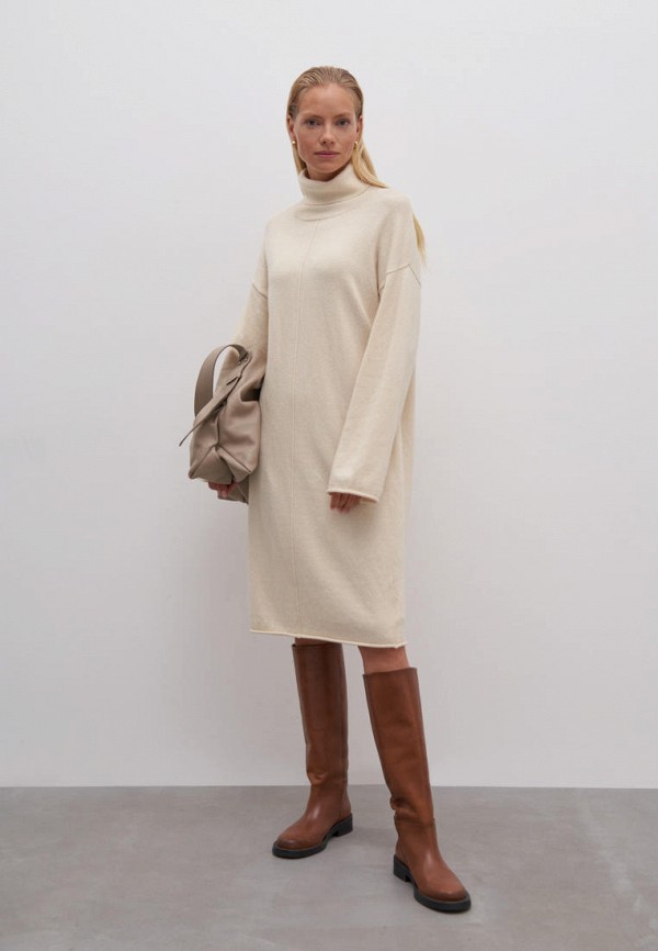 фото Платье finn flare