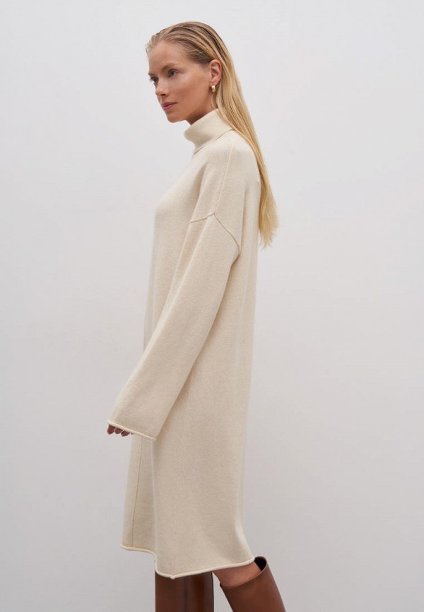 фото Платье finn flare